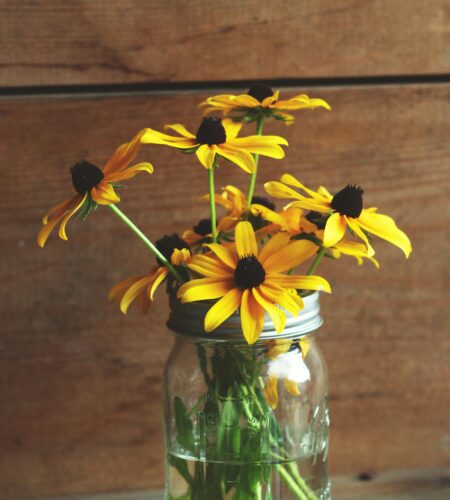 Zero Waste Decor: Crafting with Everyday Items